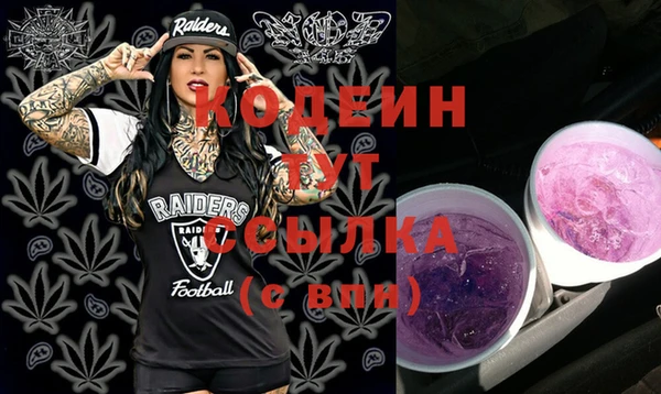 мяу мяу мука Алексин
