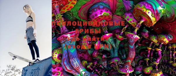 прущие грибы Абдулино